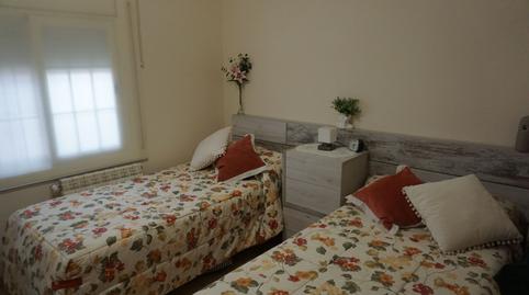 Photo 2 of House or chalet for sale in Sant Vicenç Dels Horts, Barcelona