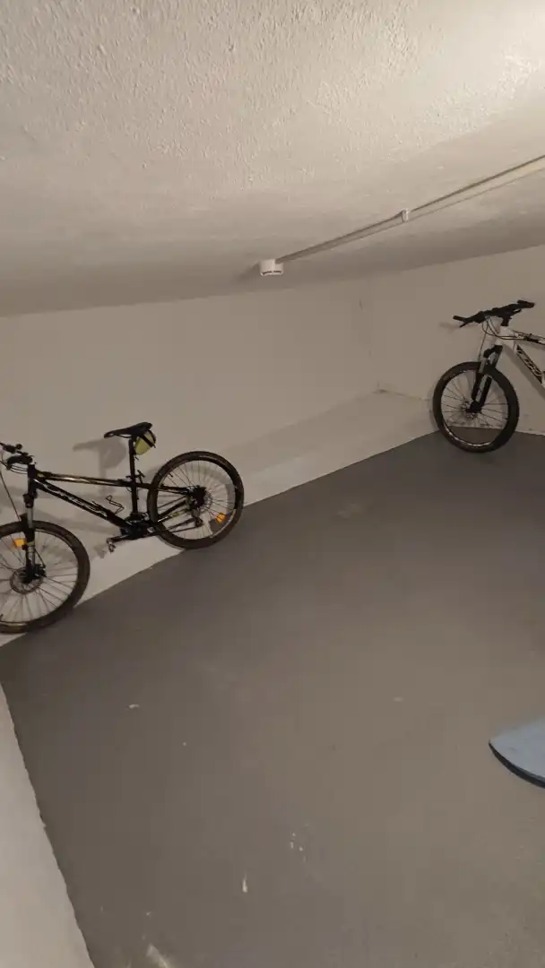 Garaje en venta en Bermeo