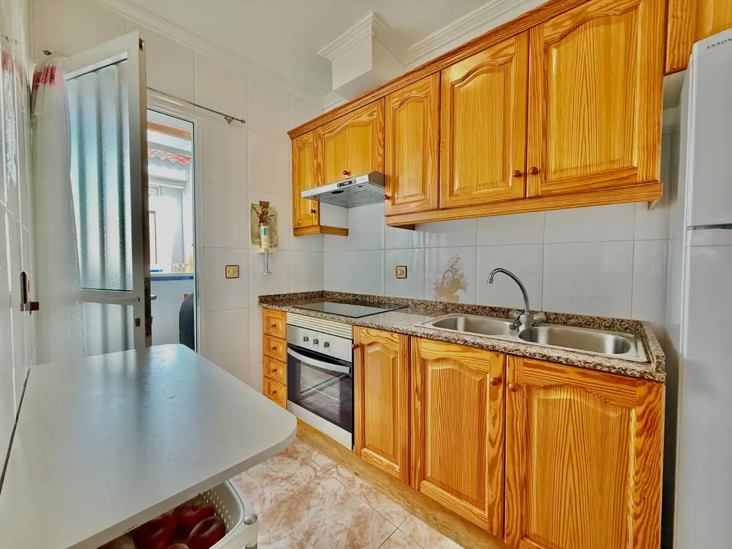 Casa o chalet en venta en Los Cuarteros