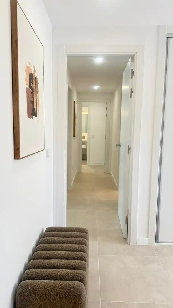 Apartamento con piscina en venta en Martínez Catena, imagen 19