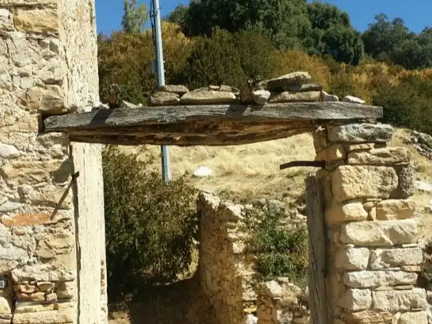 Houses for sale in Isábena, Huesca