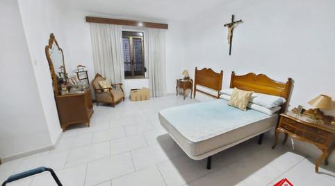 Foto 3 de Casa o chalet en venta en Almodóvar del Río, Córdoba