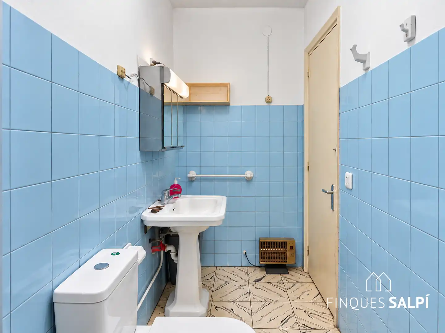 Casa rustica in vendita a Sant Genis, imagen 18