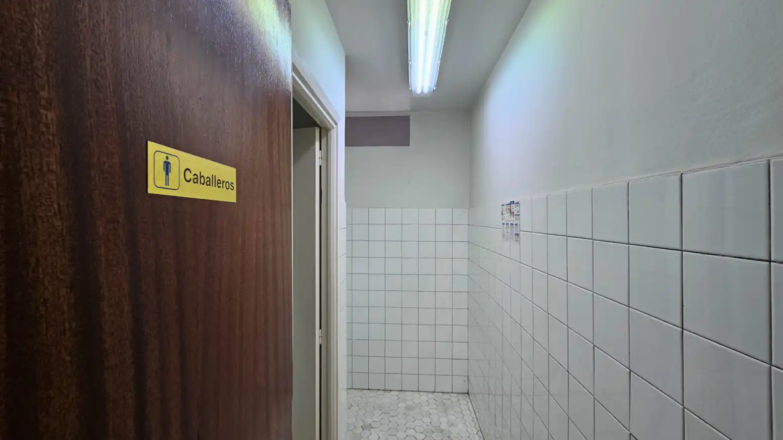Industrial building for sale in Colloto - CR N-634 COLLOTO, imagen 93