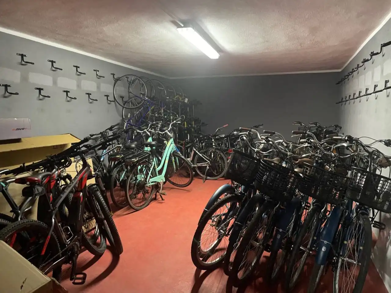 Nave industrial en venta en Port d'Alcúdia - Platja d'Alcúdia, imagen 3