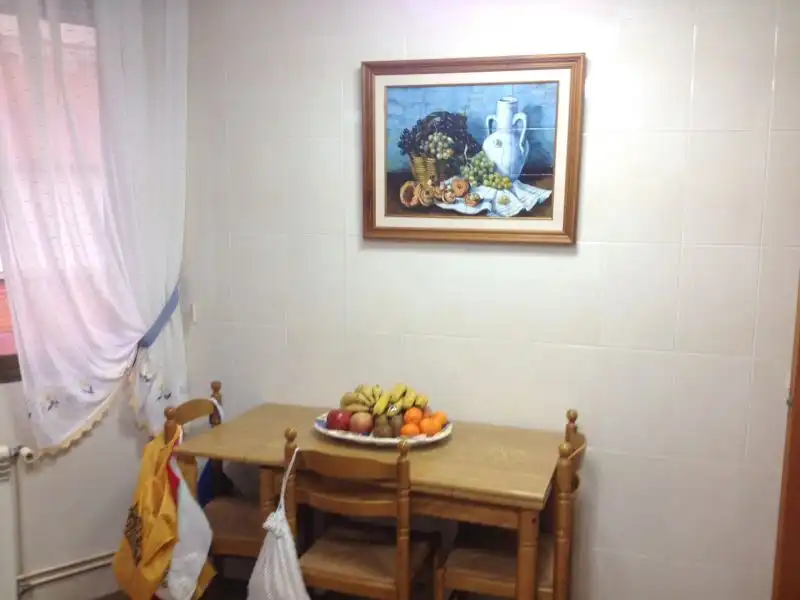 Piso en venta en Onda, imagen 4