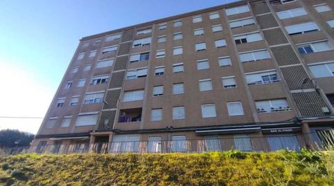 Se vende Piso OKUPADO en El Pinar 4 Rubí, Barcelona.