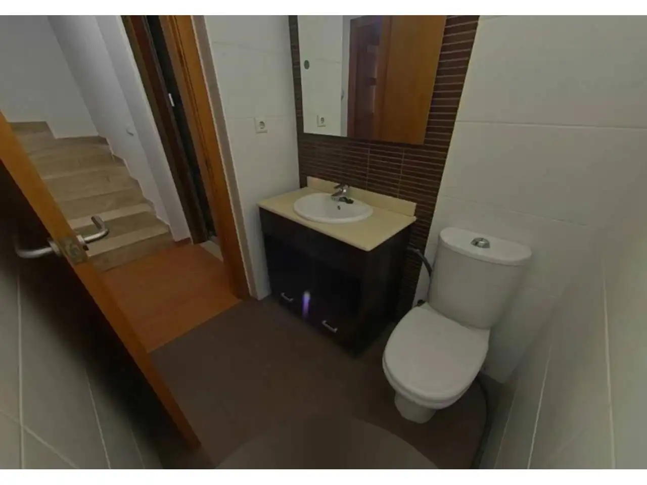 Duplex for sale in Calle Mahón, imagen 12