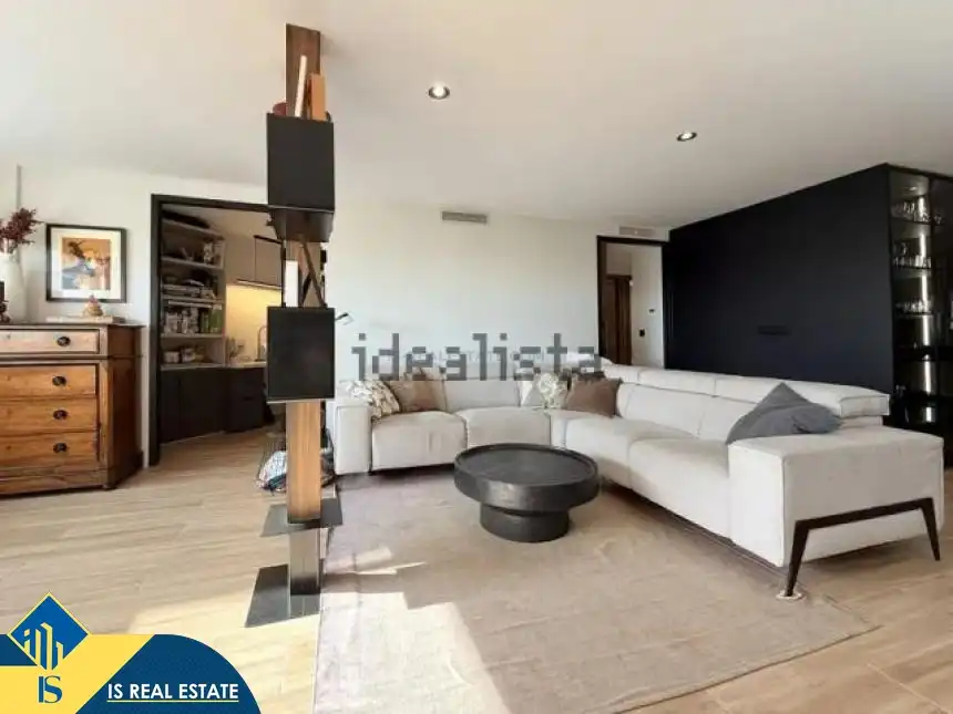 Appartement à vendre à Centro, imagen 4