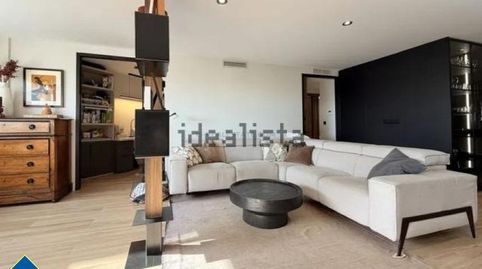 Foto 4 de Pis en venda a Ensanche - Diputación, Alicante / Alacant