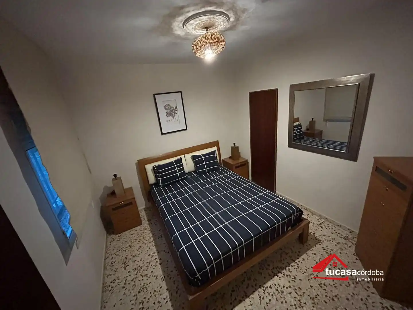 Casa rustica in vendita a Periurbano Oeste - Sierra, imagen 6
