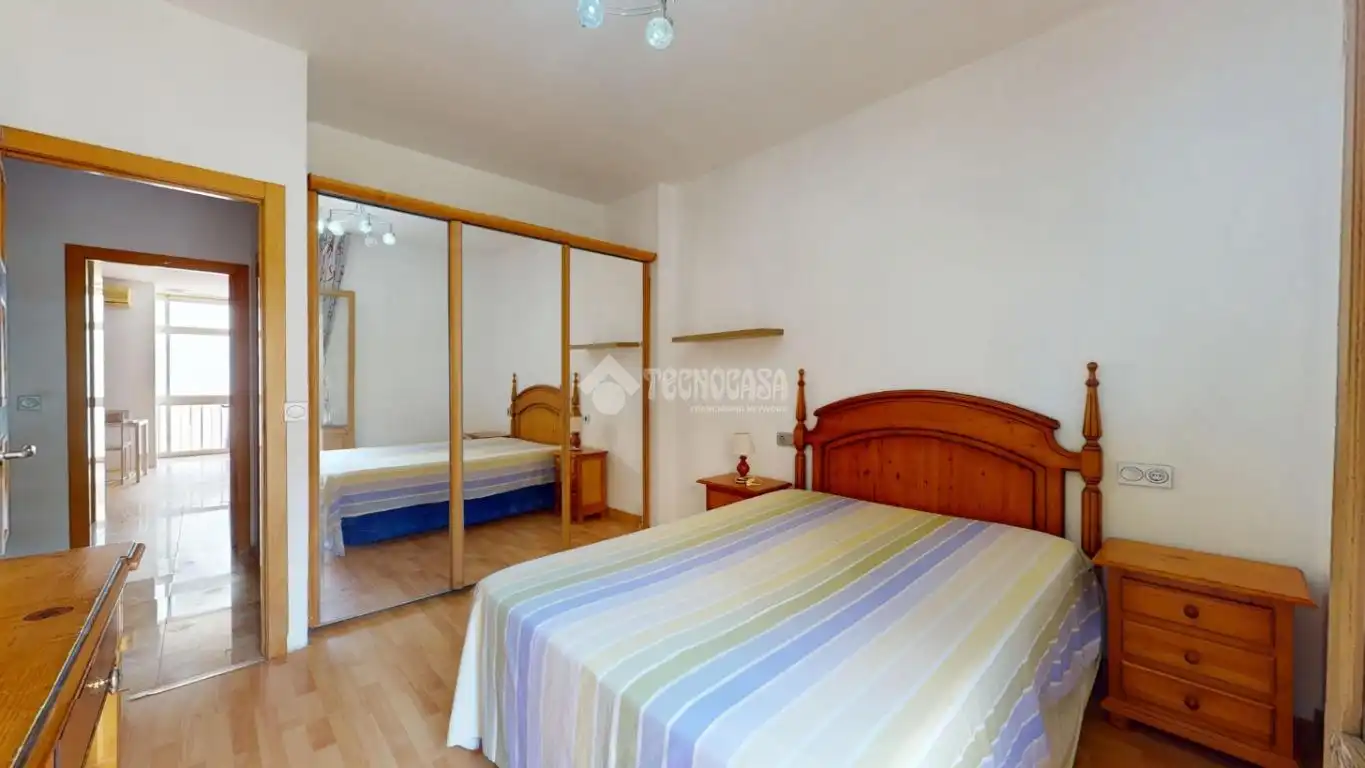 Wohnung mit Terrasse zum Verkauf in Ciutat Vella, imagen 11