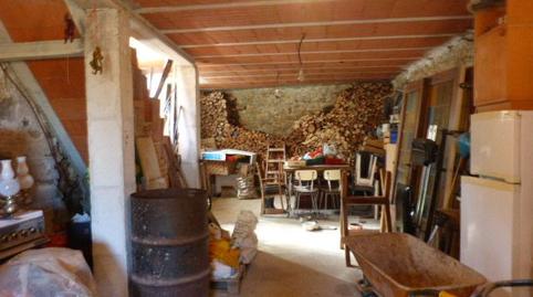 Photo 4 of House or chalet for sale in Villaves - Casa de la Maestra, Merindad de Valdeporres, Burgos