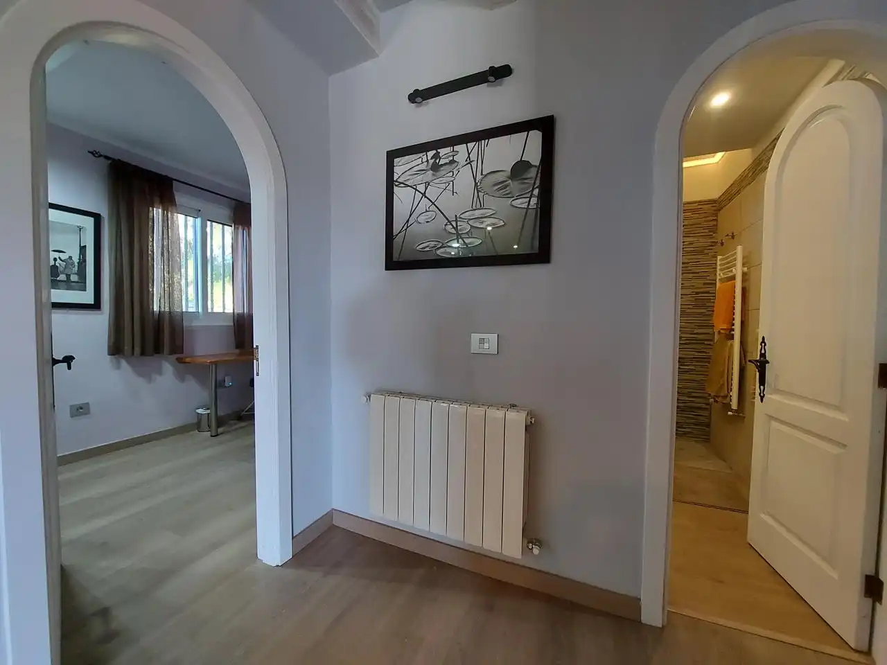 Maison avec jardin à vendre à El Tanque, imagen 25
