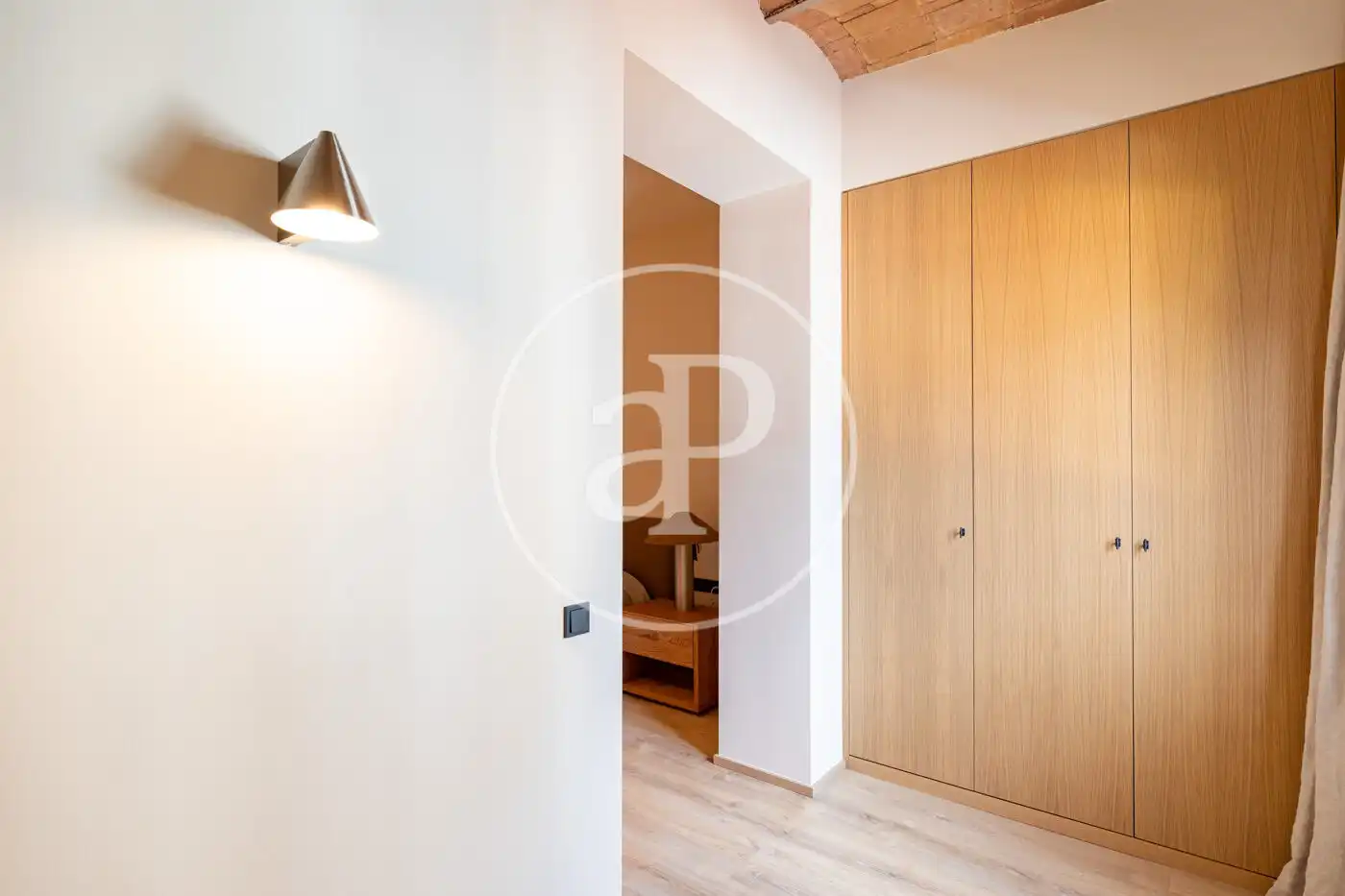 Appartement avec terrasse à vendre à Carrer de Mallorca, imagen 44