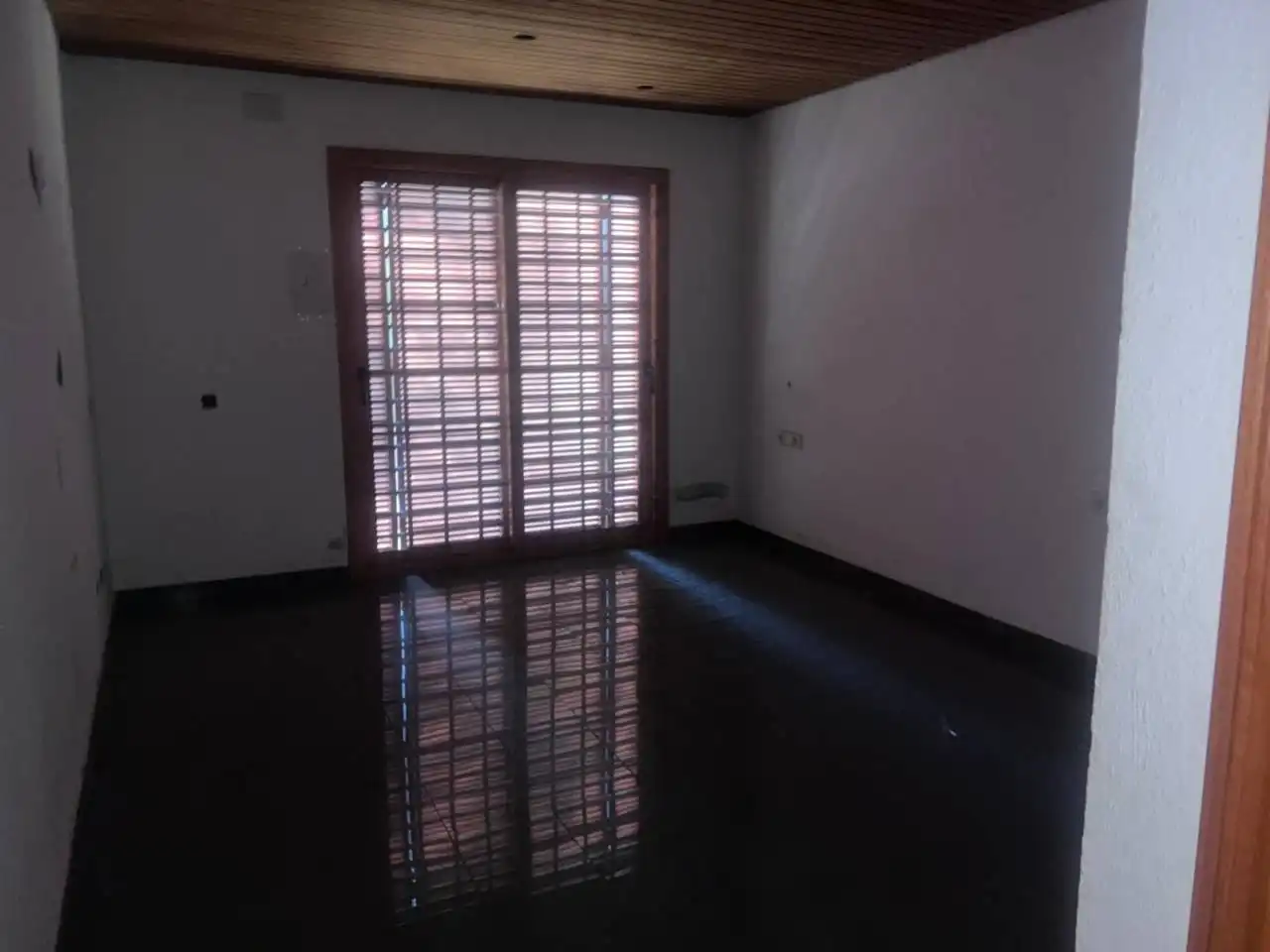 Casa o xalet en venda en Caldes de Montbui amb Terrassa i Piscina
