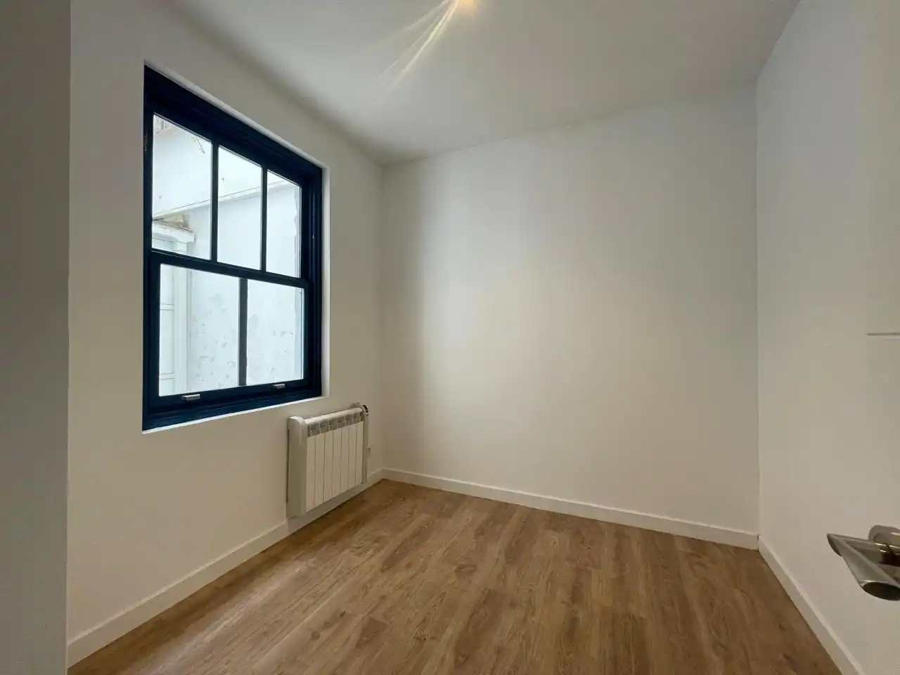 Ground floor for sale in Finisterre, Paseo de los Puentes - Santa Margarita