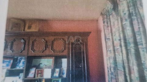 Foto 4 de Casa o chalet en venta en Armunia, León Capital