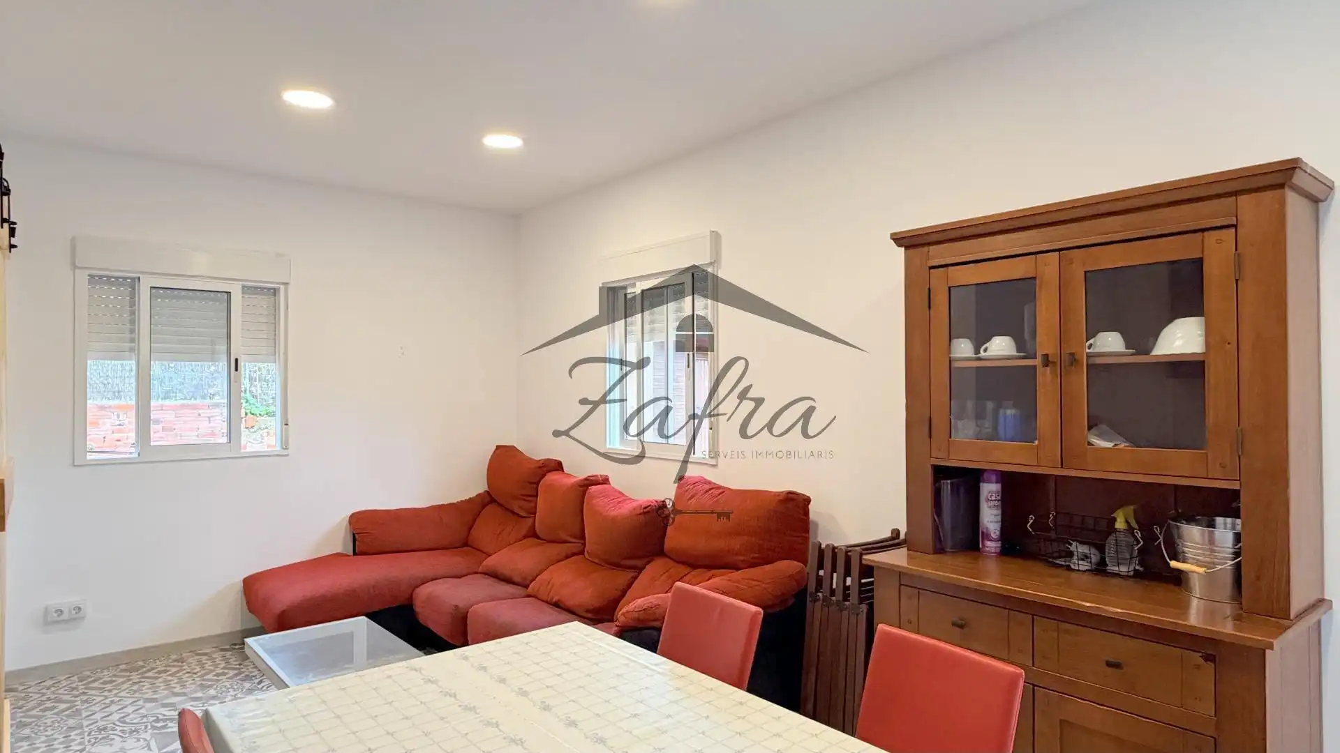 Maison avec piscine à vendre à Carrer Carrer Can Badia Vell, imagen 46