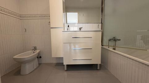 Photo 3 of Flat to rent in Calle Denia, El Grao, Castellón