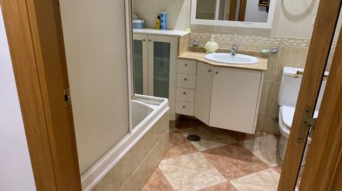 Foto 5 de Piso en venta en El Ranero, Murcia Capital