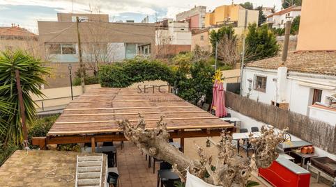 Foto 4 de Casa o xalet en venda a Alella, Barcelona