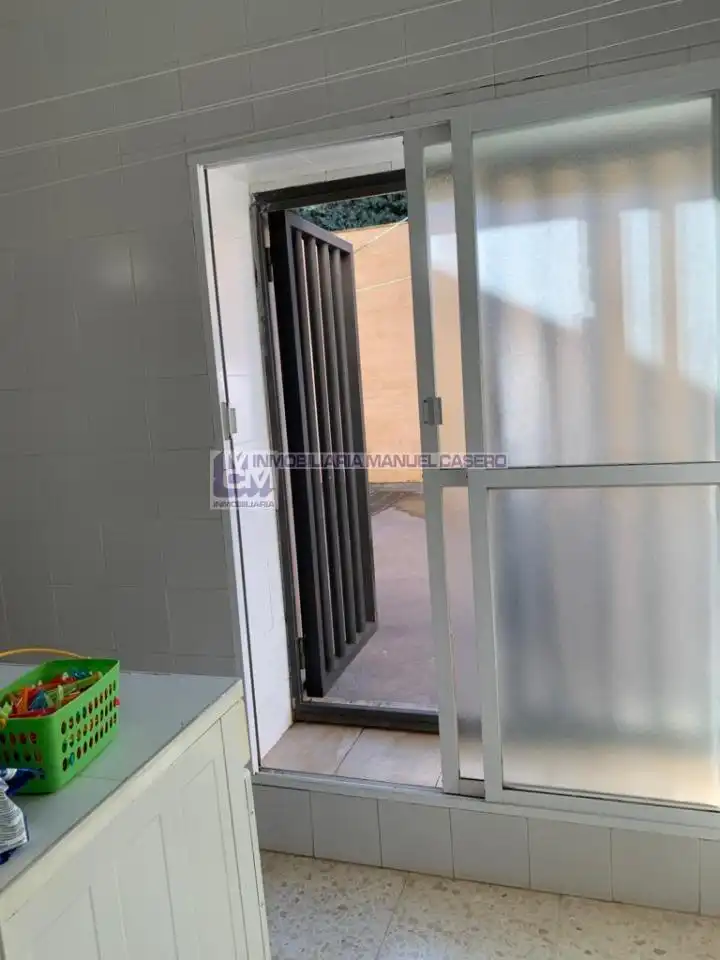 Chalet con piscina en venta en COMARCA DE GATA, imagen 67