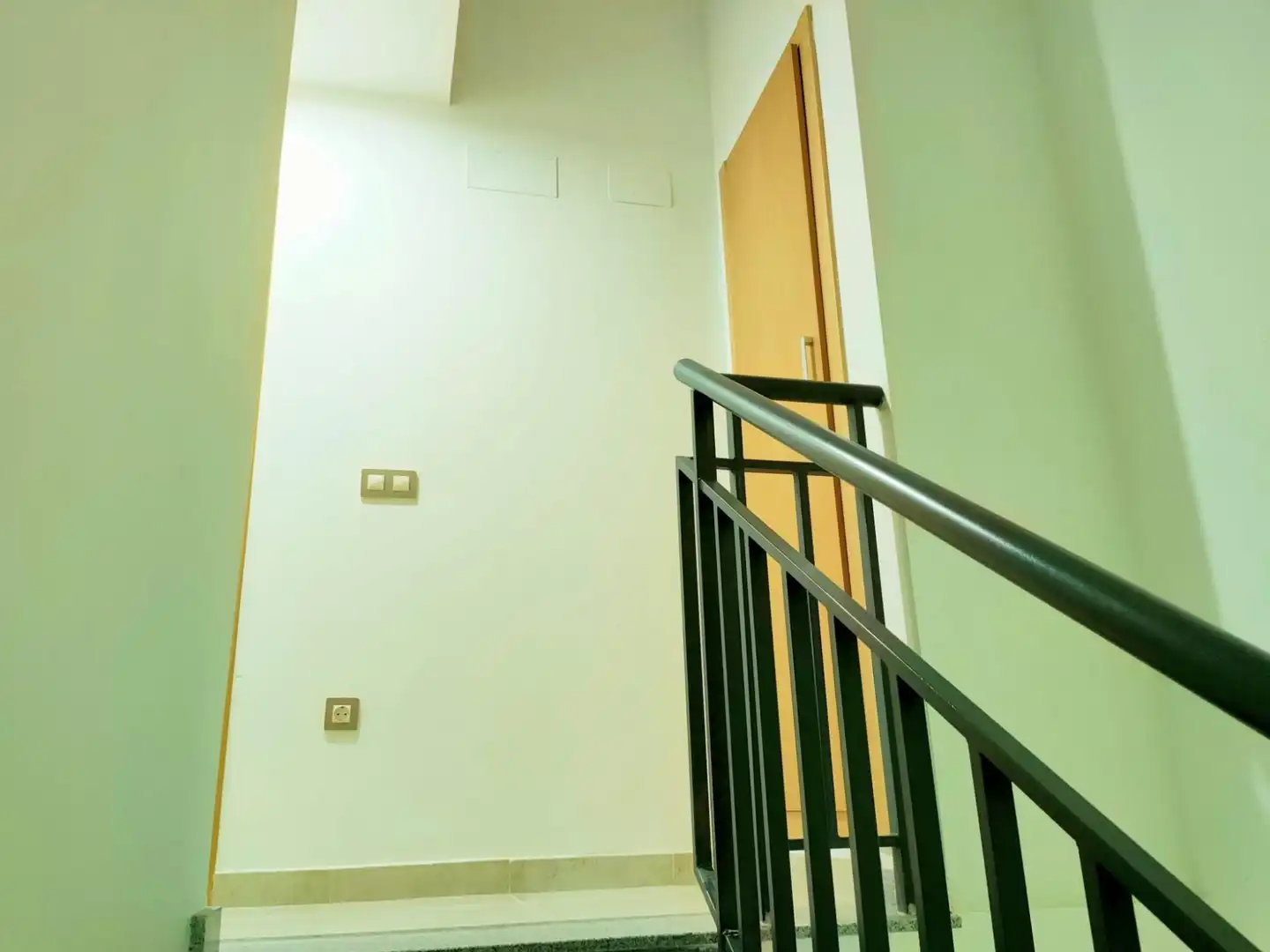 Casa a schiera con terrazza in vendita a San Jorge / Sant Jordi, imagen 16