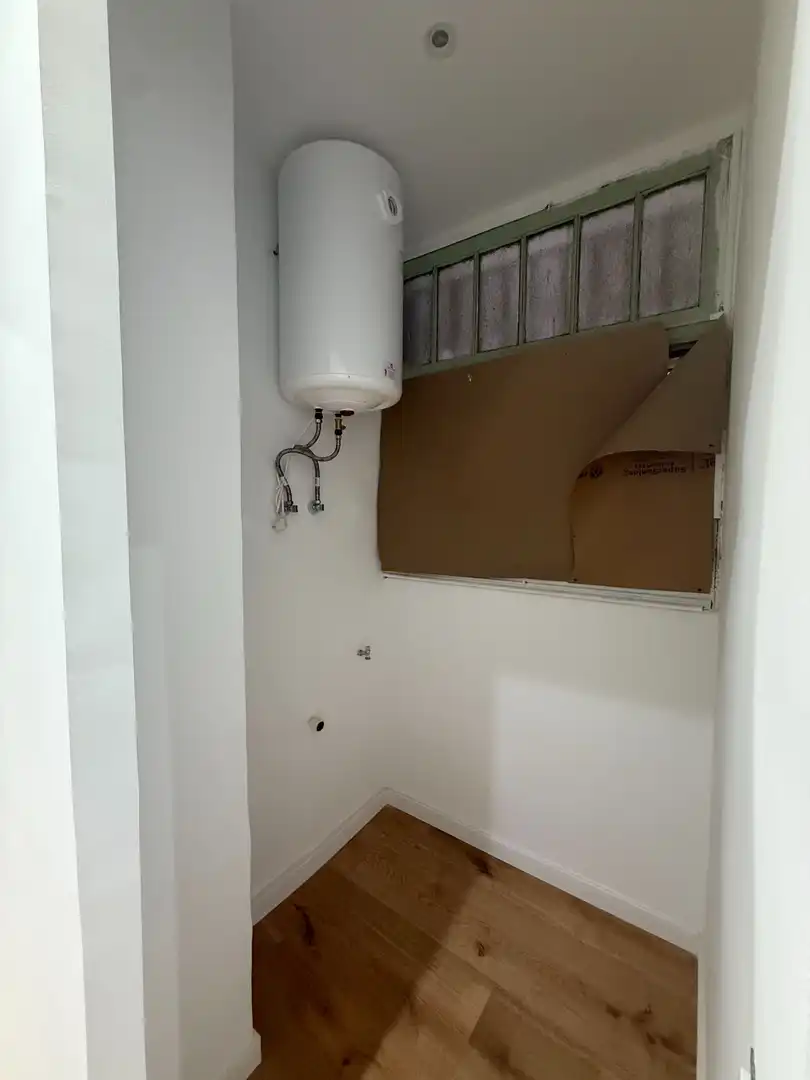 Apartments for sale in Lleida