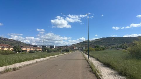 Photo 5 of Residential for sale in Calle Cristina Garcia Rodero, PAU 2-600, Puertollano