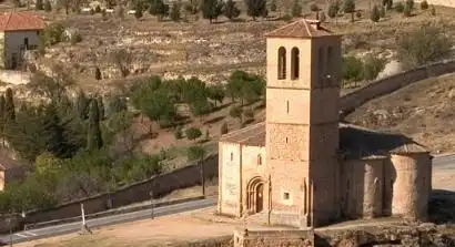 Terreni e lotti in vendita a Área Rural