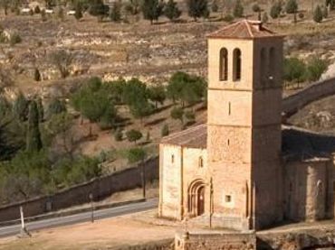 Terreno residencial en venta en Área Rural