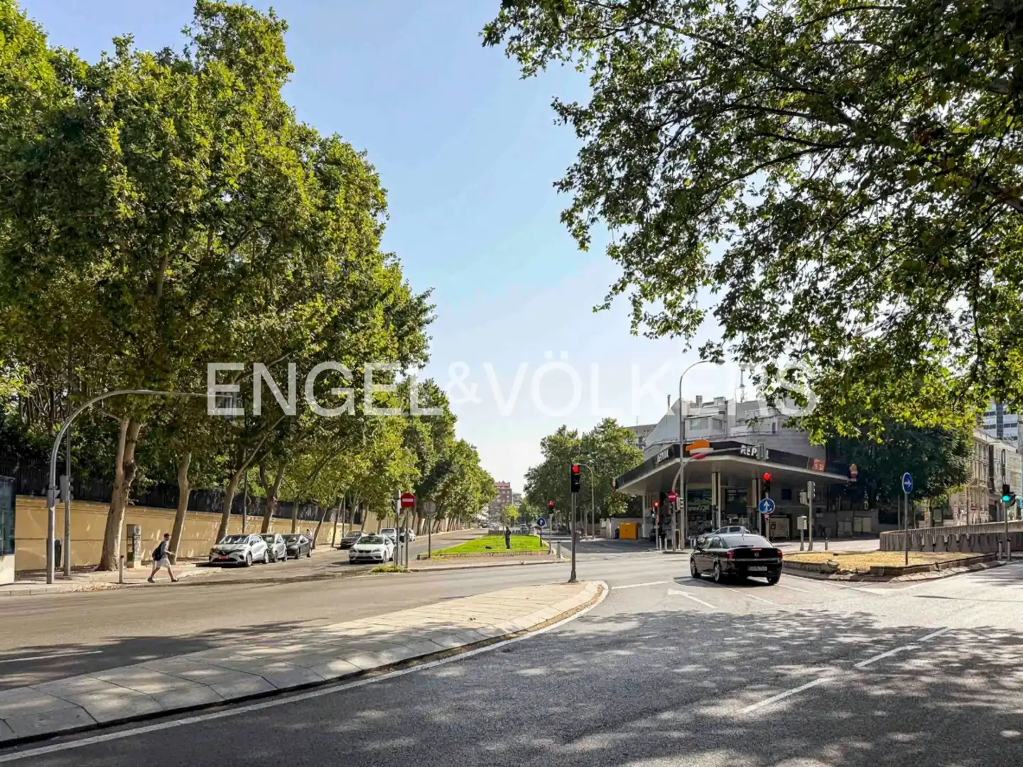 Flat with lift for sale in Plaza Manolete, imagen 40
