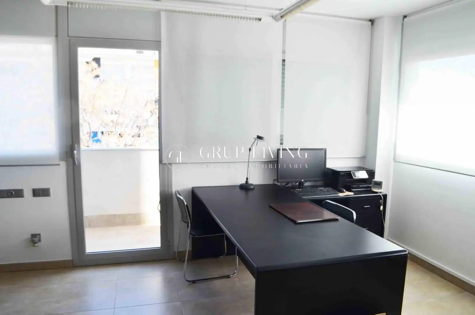 Commercial properties for sale in Sitges  with Air Conditioner