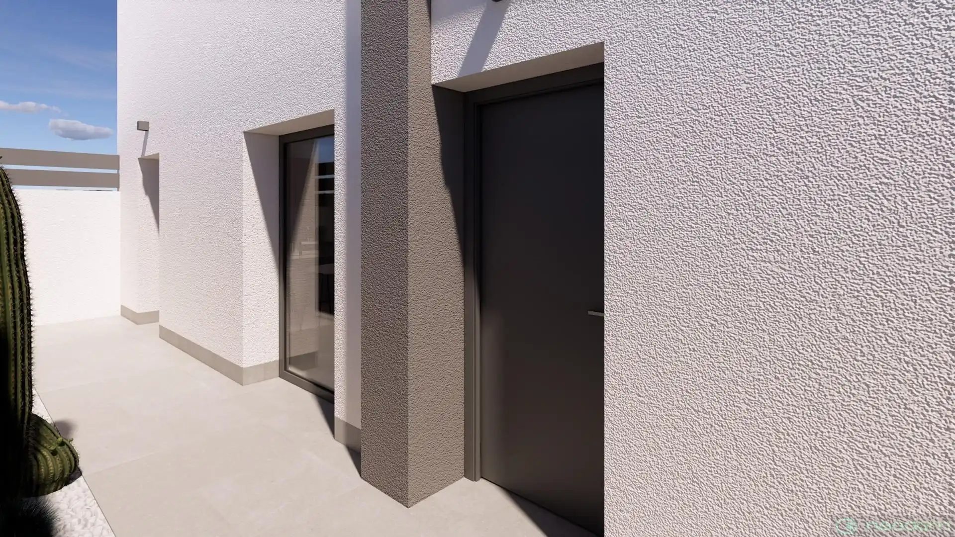 Casa in vendita a Benijófar, imagen 5