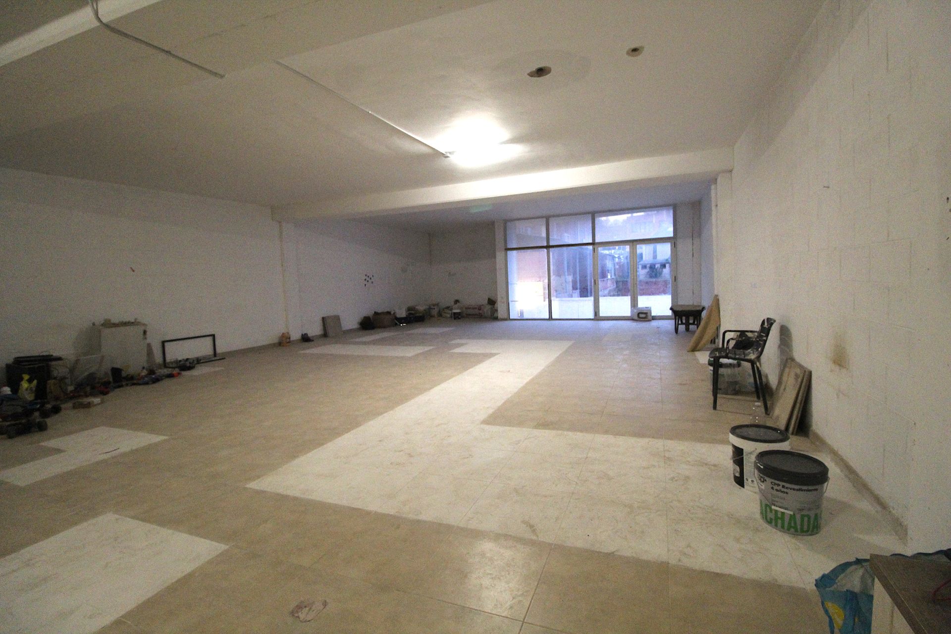 Building for sale in El Masnou