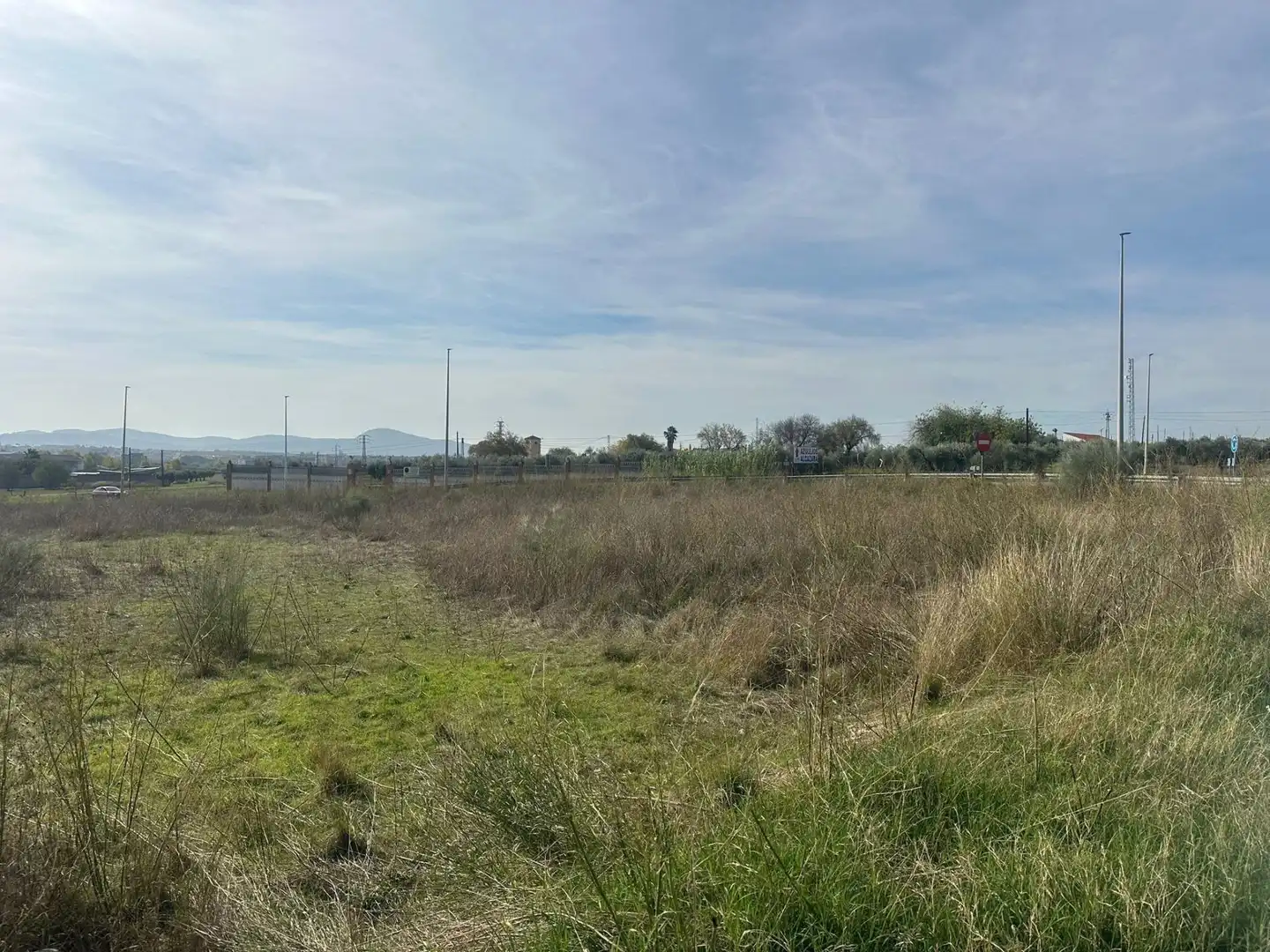 Terreni e lotti in vendita a Urbanización Sgeq, imagen 12