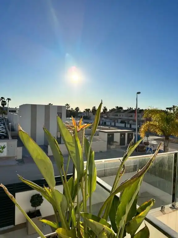 Villa avec piscine à vendre à Ciudad Quesada, imagen 17