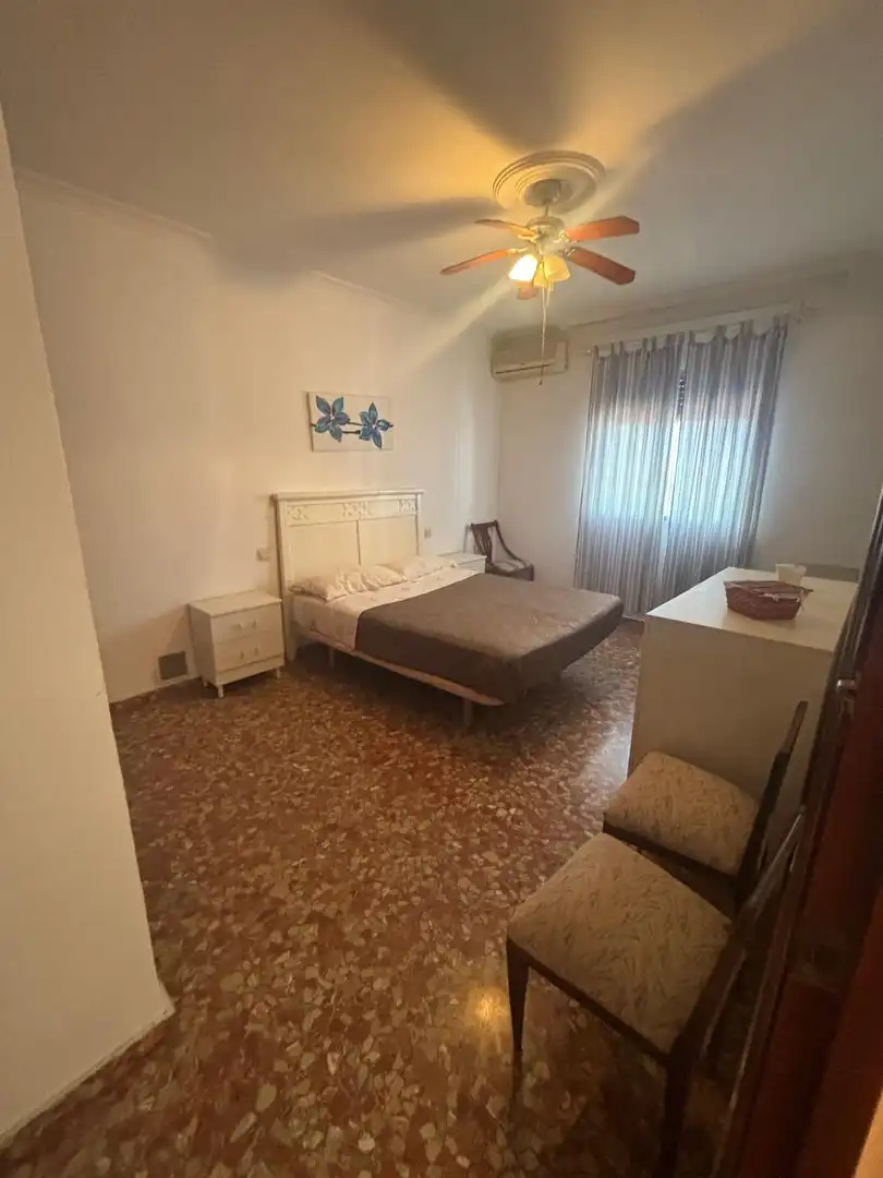 Casa con terraza en venta en Periurbano Oeste - Sierra, imagen 14