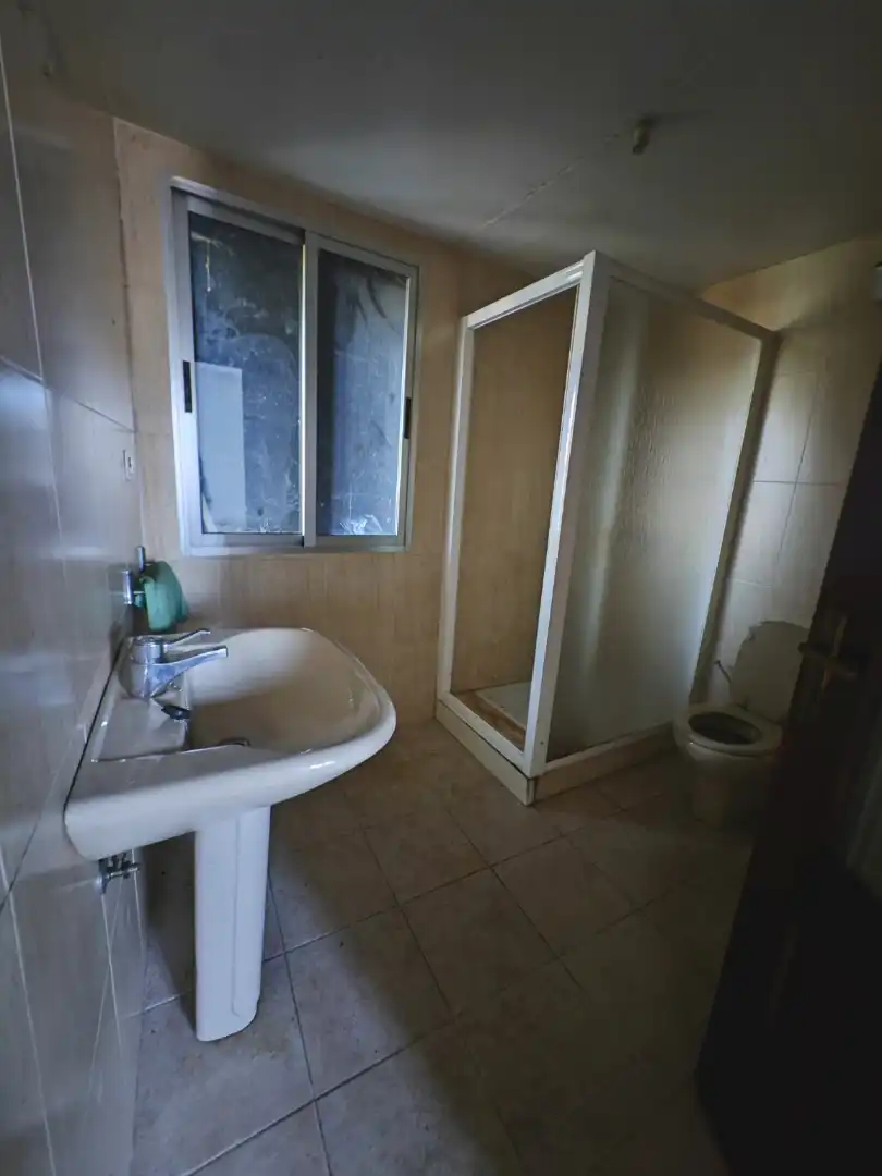 Casa rústica amb jardí en venda a Parroquias del Oeste, imagen 63