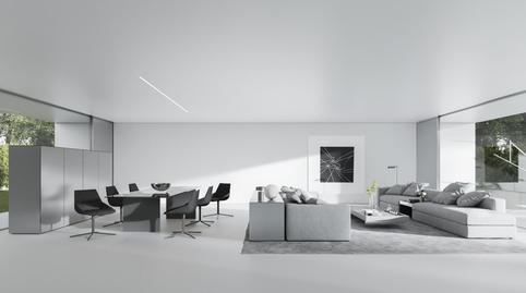 Photo 3 of House or chalet for sale in Plaza Francisco Umbral, 10, Huerta Nueva, Málaga