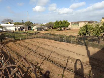 Casa o xalet en venda en Sanlúcar de Barrameda