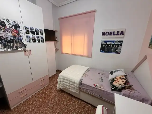Appartamento in vendita a Azorín, imagen 14