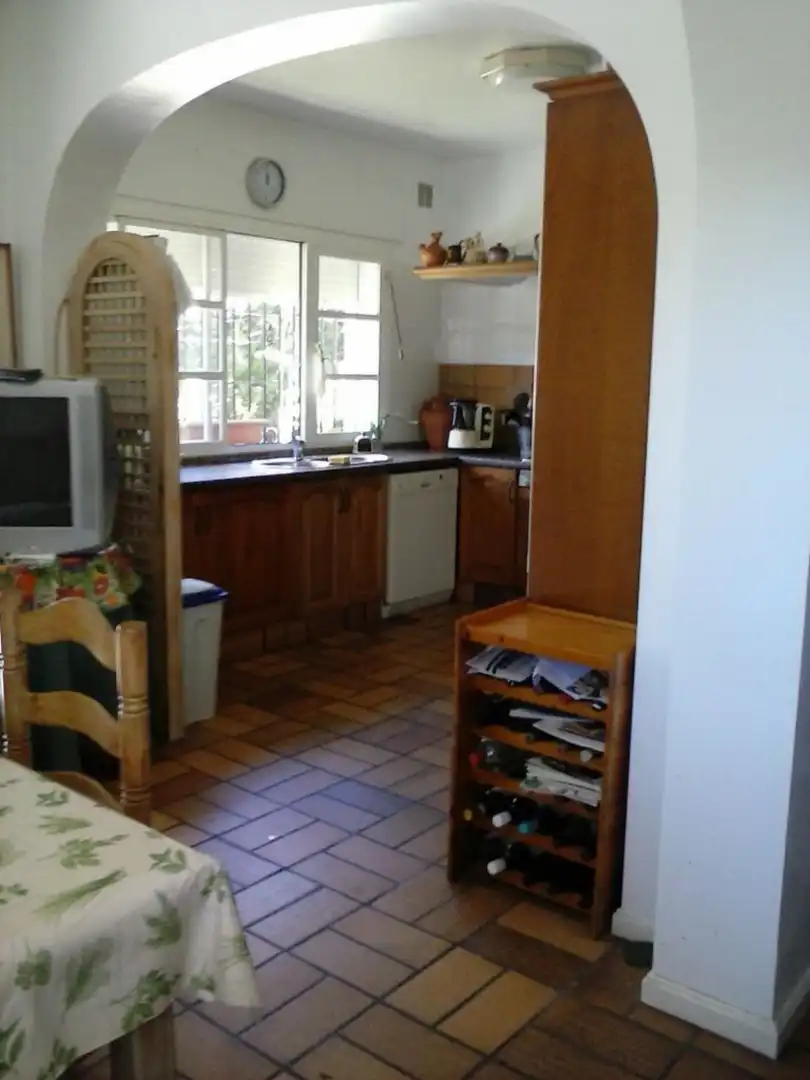 Villa avec terrasse à vendre à San García, imagen 11