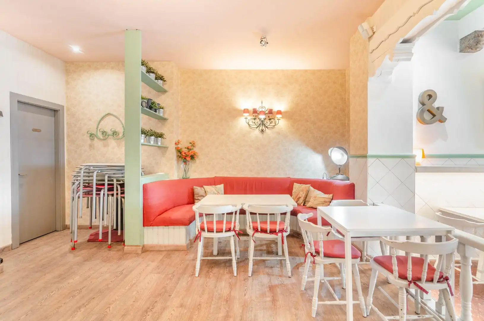 Commercial properties for sale in Gozón