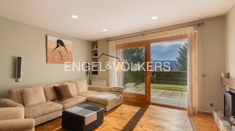 Photo 4 of Single-family semi-detached for sale in Carrer de la Font, 5, Guils de Cerdanya, Girona