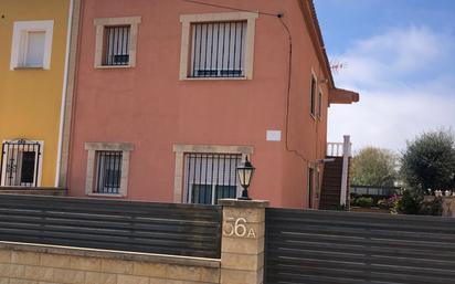 Apartament en venda a Carrer Gladiols, Cambrils