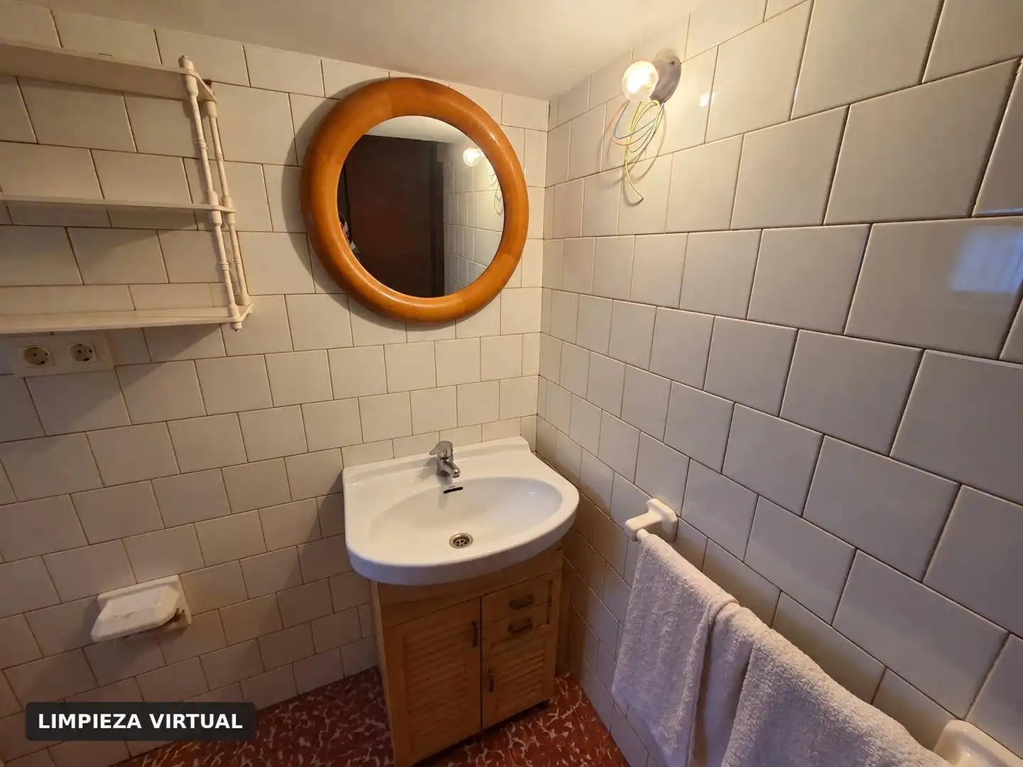 Country house for sale in CARBAYIN ALTO, imagen 16