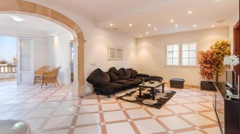 Photo 4 of House or chalet to rent in Can Picafort, Illes Balears