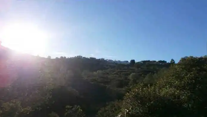 Terrain rustique à vendre à Urb Sierra Perenchiza, imagen 7